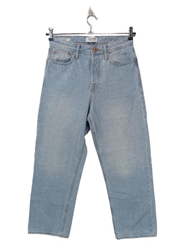 Jack jones jeans - jones, gamba