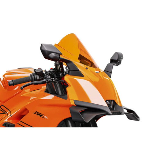 Puig cupolino racing ktm - puig,