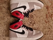 scarpe nike air jordan eu 38,5