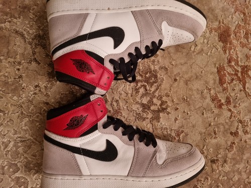 Scarpe nike air - air, 38,5