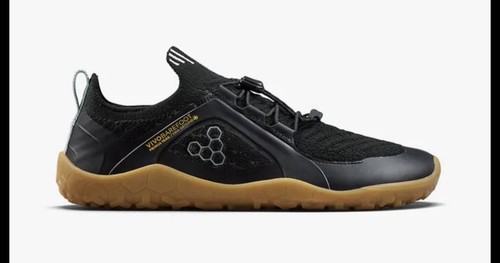 Scarpe corsa piedi nudi - scarpe, a