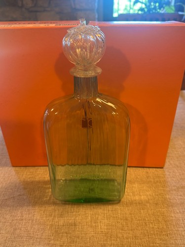 Carlo moretti vetro murano - vetro,