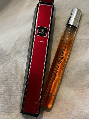 Vaporisateur nuit trésor - vaporisateur,