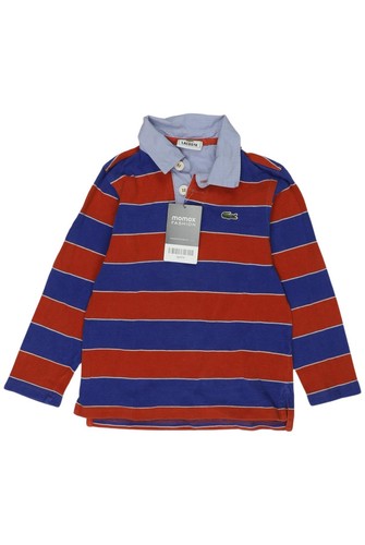 Polo lacoste ragazzo - polo,