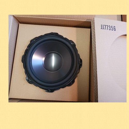 Bowers wilkins lf26387 htm61 - wilkins,