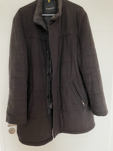 Cappotto corto schneiders - corto,