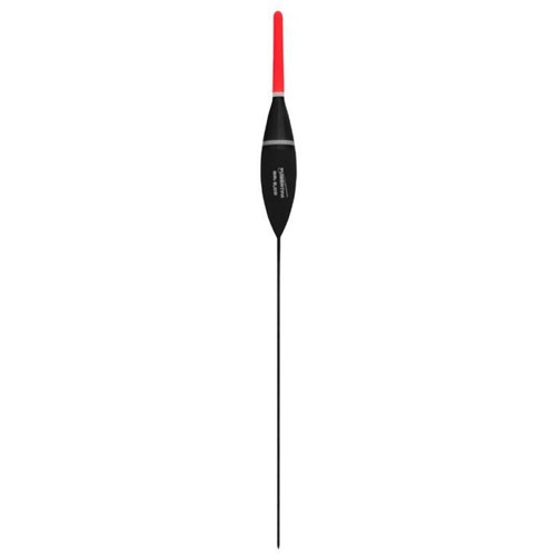 Galleggiante tubertini trota - trota, 5