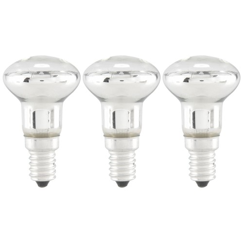 Ricambio lampada lava e14 - lampada, r39