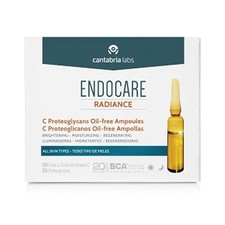 EndocareEndocare Endocare