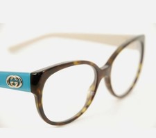 Gucci 3558 - gucci, gg