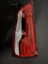 Stop Audi A 1 