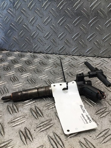 Iniettore 7797877 bmw - 7797877-05, serie