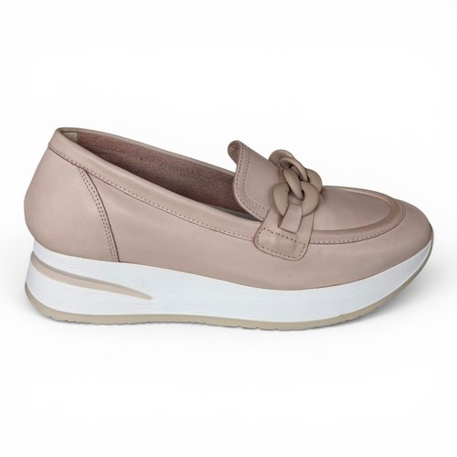 Scarpe donna melluso - melluso, sneakers