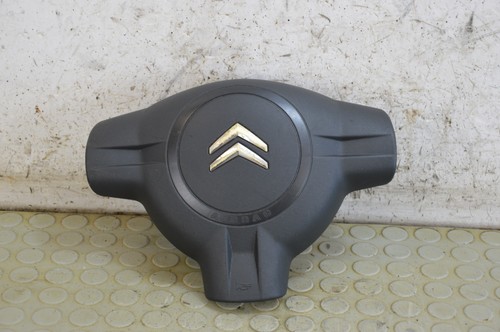 26072 airbag volante - airbag,
