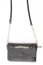 ✨ Second Life Fashion borsa