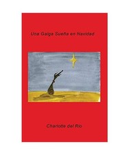 Una Galga Sueña en Navidad