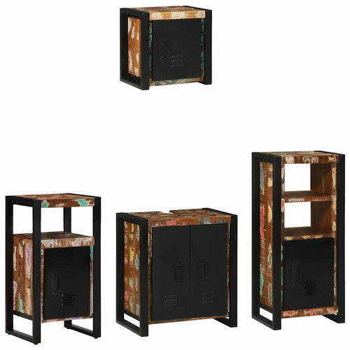 Set mobili per - set,