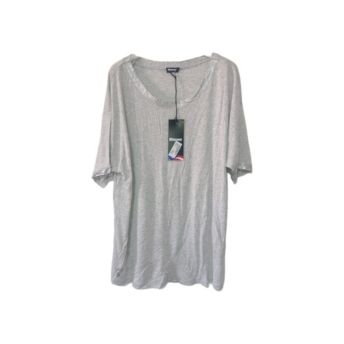 Shirt donna blauer - blauer, taglia