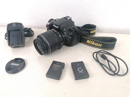 Nikon d5200 video full - d5200,