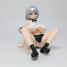 Anime Hentai Sexy JK Girl