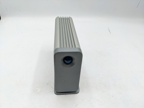 Lacie esata hub thunderbolt - lacie,