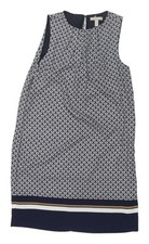 Vestito donna cambio - h&m,