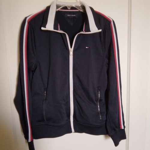 Tommy hilfiger retro track - tommy,