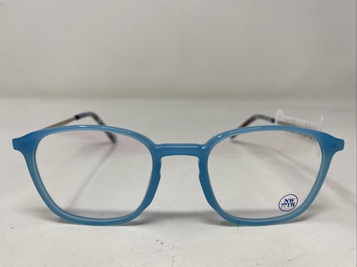 Felpa con cappuccio 77th blu - cappuccio,