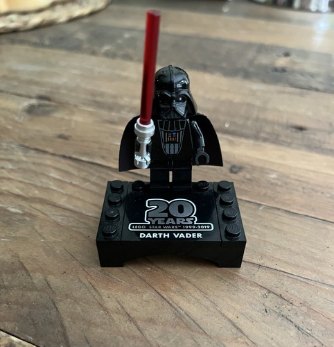 Lego star wars - lego,