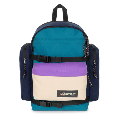 Zaino adulto unisex eastpak - unisex,