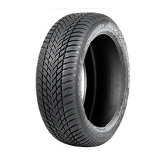 GOMME PNEUMATICI INVERNALI NOKIAN 225/45 R17 91H WR SNOWPROOF 2