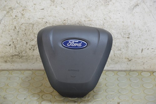 26082 airbag volante ford - volante,