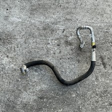 TUBI A/C PER FIAT Panda 3° Serie 519395990 Benzina 900 (12>)