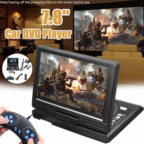 Lettore dvd portatile - lettore,