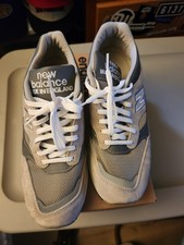 New Balance 1500 Made In