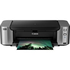 Canon pixma pro 100 - pixma, pro-100