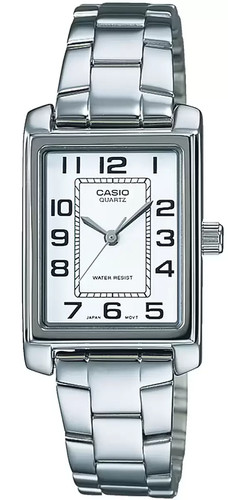 Orologio donna casio - donna, in