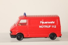 Cioccolatino fiat 242 - cioccolatino,