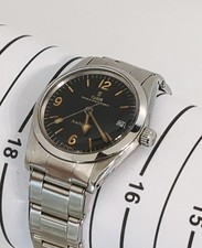 Orologio Tudor Prince Oyster