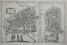 OLANDA OLANDA FRISIA