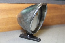 Specchietto Retrovisore PERSONAL 31012 Accessorio Fiat Lancia Alfa Romeo Epoca