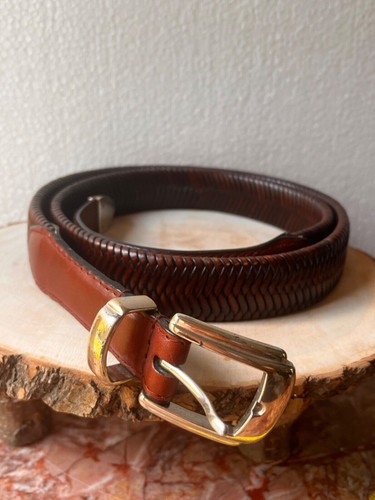 Cintura donna casual - cintura,
