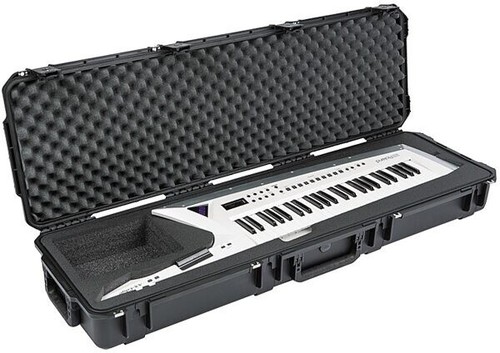 Skb 5014 edge - skb, 3i-5014-edge