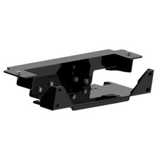 Spartacus piastra verricello