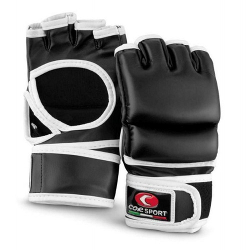 Guanti mma corsport - corsport, 8725