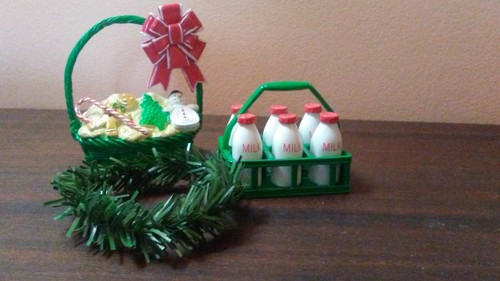 Franklin mint 2011 - mint,
