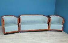 SALOTTO DECO' Divano e