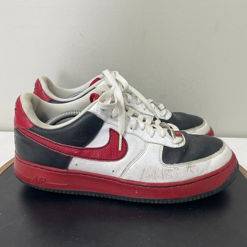 Nike air force low uomo - force,