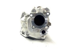 A6511400760 VALVOLA EGR BY PASS MERCEDES CLASSE B 200 W246 1.8 D 100KW AUT 5P (2
