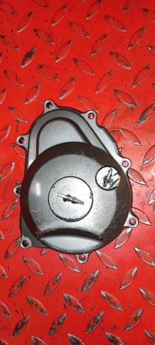 Carter alternateur 250 - carter,